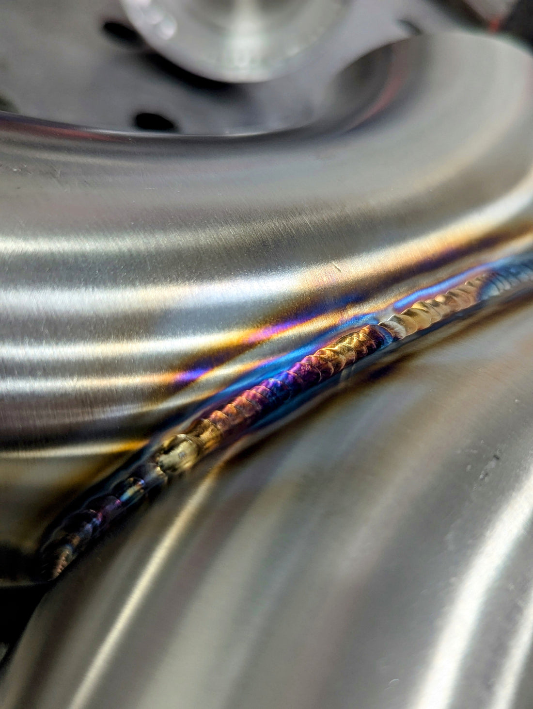 Exhaust Systems Explained: Sound, Flow, and Materials