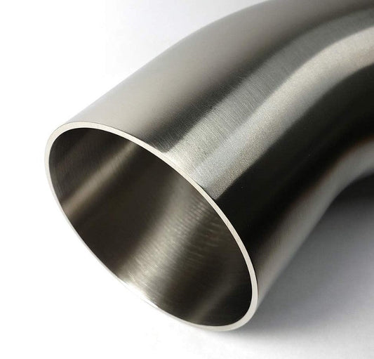 Materials Matter: Why We Use What We Use at Aronson Racing Lab