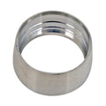 Fragola -12 Replacement Olive For Reusable Race-Rite Hose End