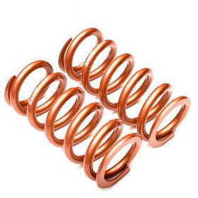 6" SWIFT COILOVER SPRINGS 65MM ID - PAIR