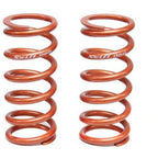 6" SWIFT COILOVER SPRINGS 65MM ID - PAIR