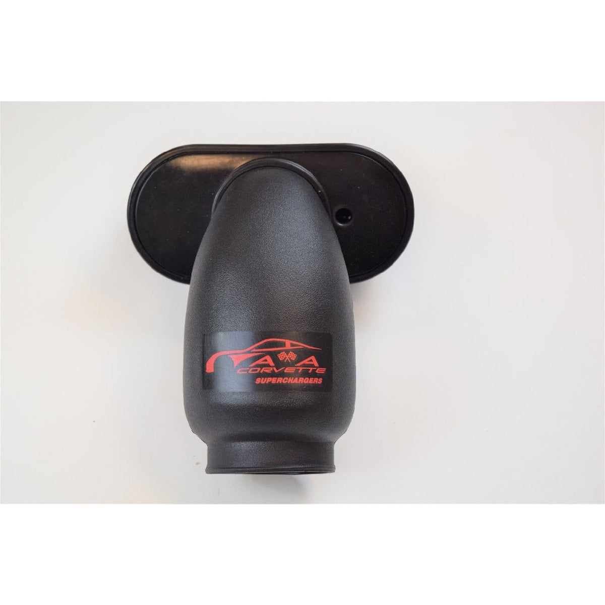 A&A Corvette C5 / C6 Supercharger Kit - Standard Vortech Si/Ti ** NO Boost-A-Pump or Fuel Pump