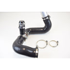 A&A Corvette C5 / C6 Supercharger Kit - Standard Vortech Si/Ti ** NO Boost-A-Pump or Fuel Pump