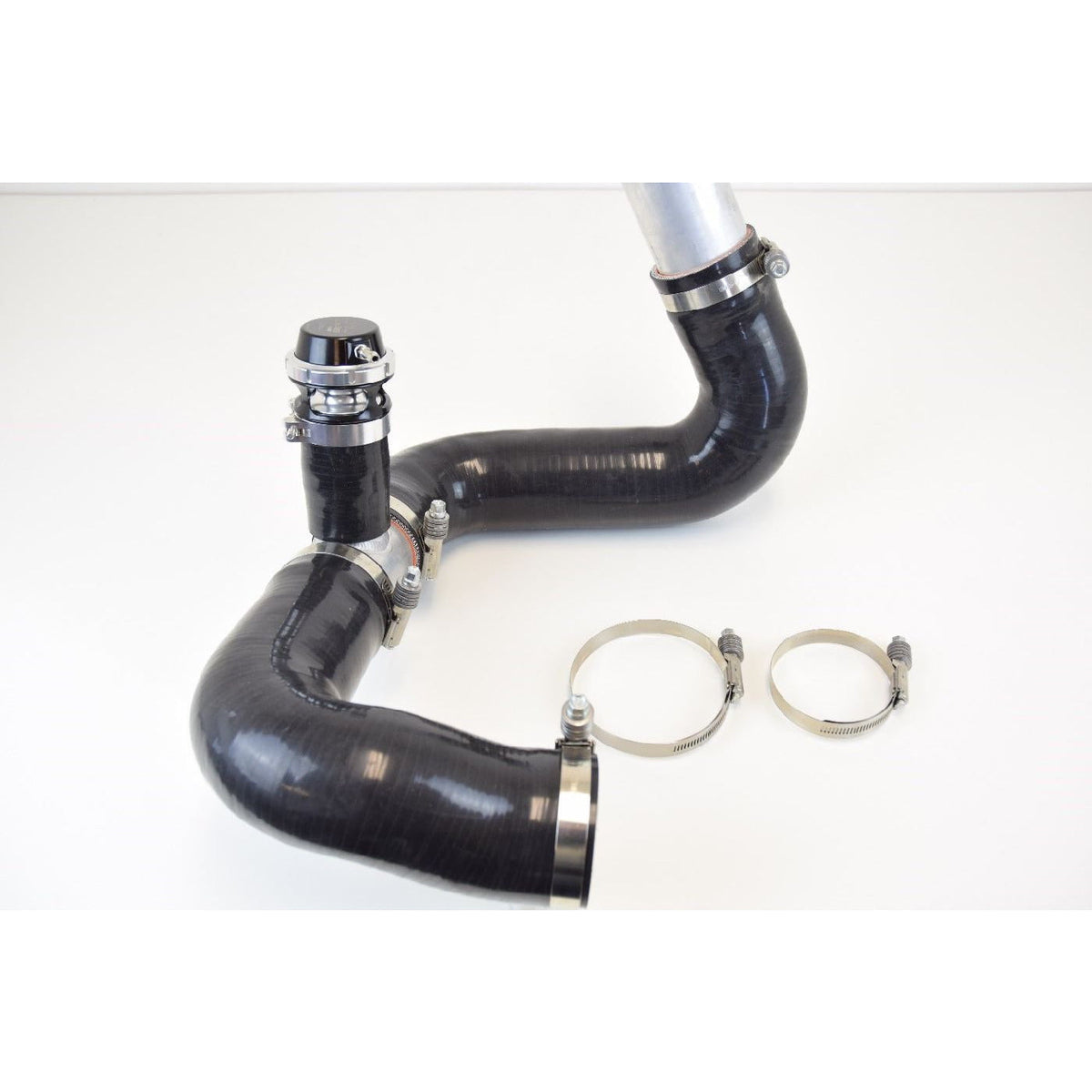 A&A Corvette C5 / C6 Supercharger Kit - Standard Vortech Si/Ti ** NO Boost-A-Pump or Fuel Pump