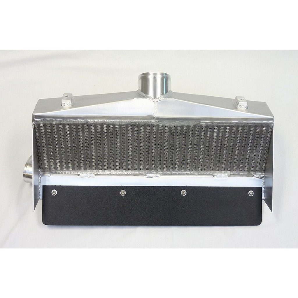 A&A Corvette C5 / C6 Supercharger Kit - Standard Vortech Si/Ti ** NO Boost-A-Pump or Fuel Pump