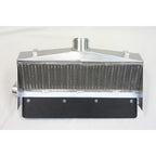 A&A Corvette C5 / C6 Supercharger Kit - Standard Vortech Si/Ti ** NO Boost-A-Pump or Fuel Pump