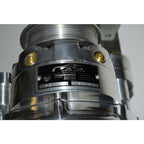 A&A Corvette C5 / C6 Supercharger Kit - Standard Vortech Si/Ti ** NO Boost-A-Pump or Fuel Pump