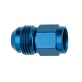 Fragola -16AN Nut x -20AN Male Flare Expander