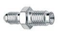 Fragola -3AN x 10mm x 1.5 Bubble Flare