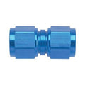 Fragola -8AN x -10AN Female Connector