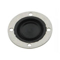 Fragola Grommet Seal 1.5in Diameter Blank