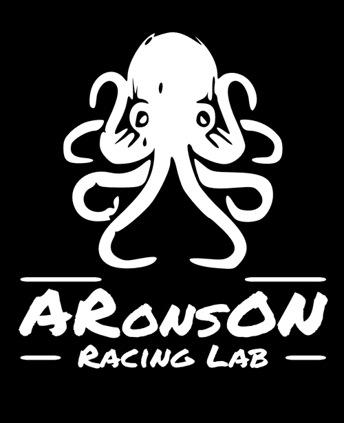 Aronson Racing Lab 