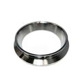 Stainless Bros Garrett G42 G Series Turbine Outlet Flange - 4 Bolt Inlet