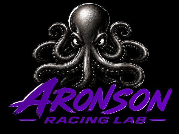 Aronson Racing Lab 