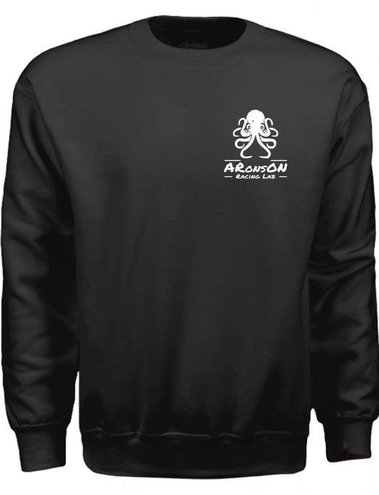 Adult Aronson Racing Lab Sweathshirt