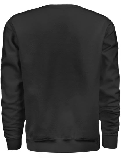 Adult Aronson Racing Lab Sweathshirt